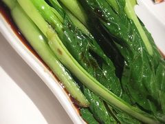 -唐宫海鲜舫