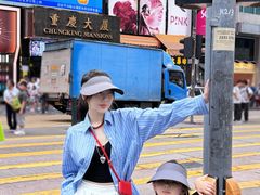 -玩具反斗城(海港城店)