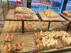 -味多美蛋糕(灯市口店)