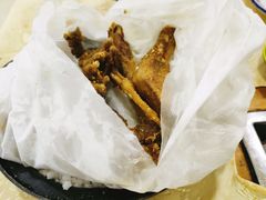 -顺德公美食(西乡店)