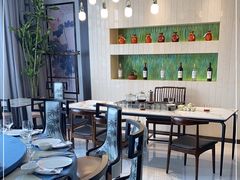 -苏州人家·精致苏帮菜(斜塘店)