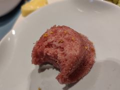 -杭州西湖柳莺里酒店