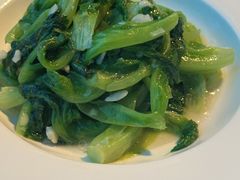 -小南洋海景餐厅(深圳湾店)