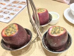 -正哥点心专家(上邦百汇城店)