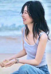 -TRIMS HAIR 修剪造型·烫染接发
