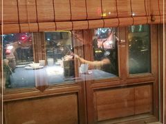 -湘轩·土菜研究院(光大店)