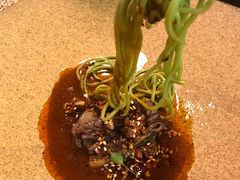 -鱼桥巷·美学川菜