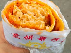 -五邑大学