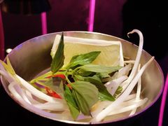 配菜-MISS PHO·觅粉·越南粉实验室(保利文化广场店)