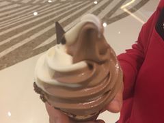 -GODIVA(万象城店)