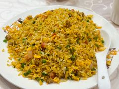 -凤城礼记鱼翅海鲜酒家(新马路总店)