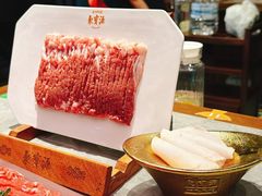 -聚宝源(牛街创始店)