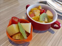 -必胜客(上海新南方商城PH店)