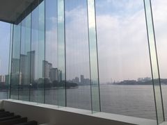 -白天鹅宾馆·月兔吧