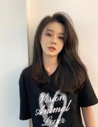 点击看大图 -icare美发沙龙