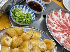 -丰烟起(象兴路店)