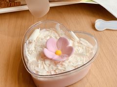 -德克士(宽甸店)