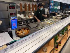 -老乡鸡(华润太湖店)
