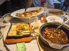 -三强鸽子(中原路店)