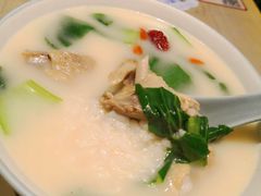 -弄堂小笼包(天津南开大悦城店)