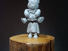 -上海宝龙美术馆