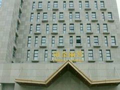-雅致丽泊洗浴·颜系轻色SPA·足道(未央店)