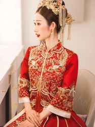 -巴黎新娘婚纱摄影·婚礼策划(嘉定总店)