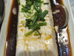 -吴记口味馆