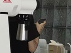 -RWORK·COFFEE(滨江店)