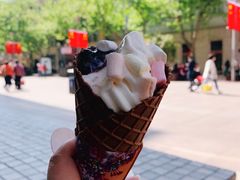 -肯德基(新市百店)