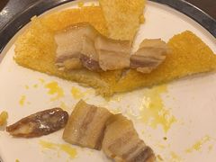 -宁邦·家宴·南京菜(红山动物园店)