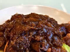 -添福来墨鱼饺子 · 海鲜东北菜(大连星海·黄浦路店)