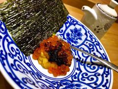-璞御·海鲜·雪花牛肉局(宾水西道店)