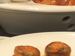 -双湖宴·湖北菜(文化路店)