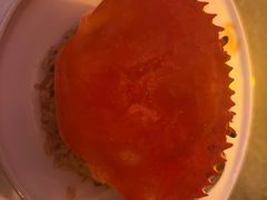 -Ministry of Crab•MOC(交子大道店)