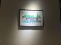 -客语客家菜(佳兆业广场店)