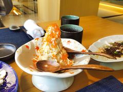 -千代御(临河街店)