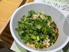 -许小树(国贸商城店)