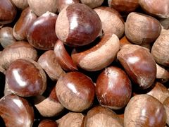 -物美超市(通州果园店)