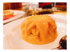 -深圳富苑皇冠假日套房酒店