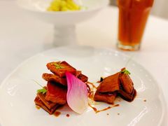 -茗鼎汇(星方汇广场店)