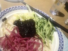 -河沿肉饼Beijing Pie(东华门店)
