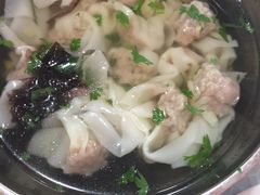 -美达尔(中山路店)