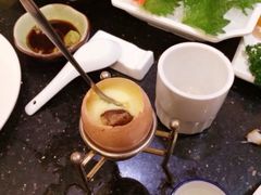 iphone_upload_pic-温度铁板烧(前进大街店)