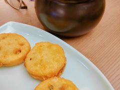 -德華楼(深圳印力店)
