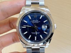 -千安奢侈品回收名表维修名包珠宝护理