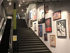 -和美电影艺术中心(万国城店)