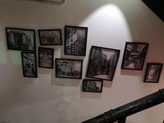 -湘厨壹品(芙蓉广场店)