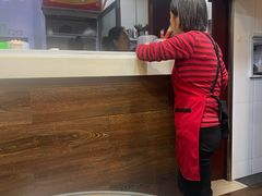 -阿坤传统手工小吃(沙坪坝店)