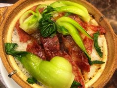 -粤秀小厨·广式早茶(辽宁路店)